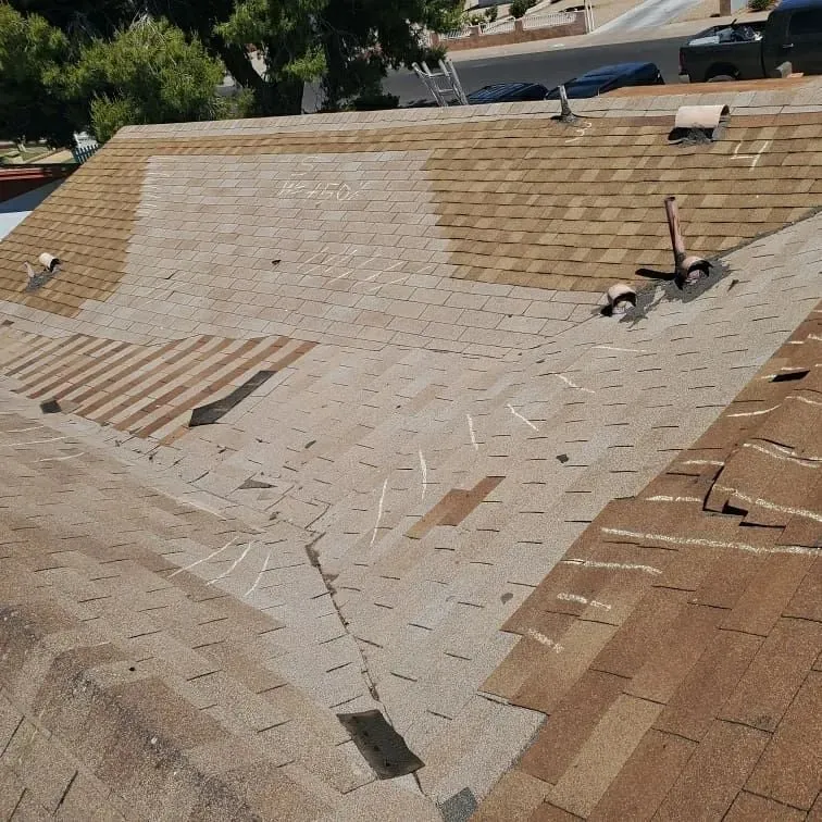 A1 Roofing Solutions photo 10
