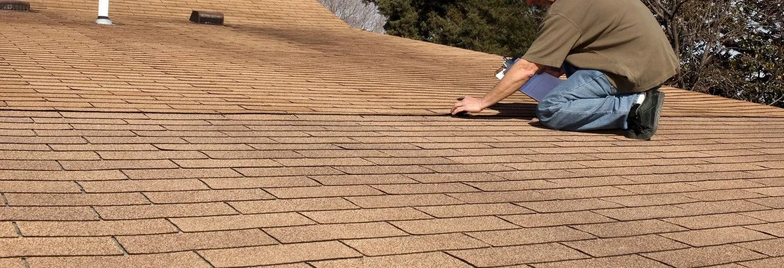 A1 Roofing Solutions photo 11