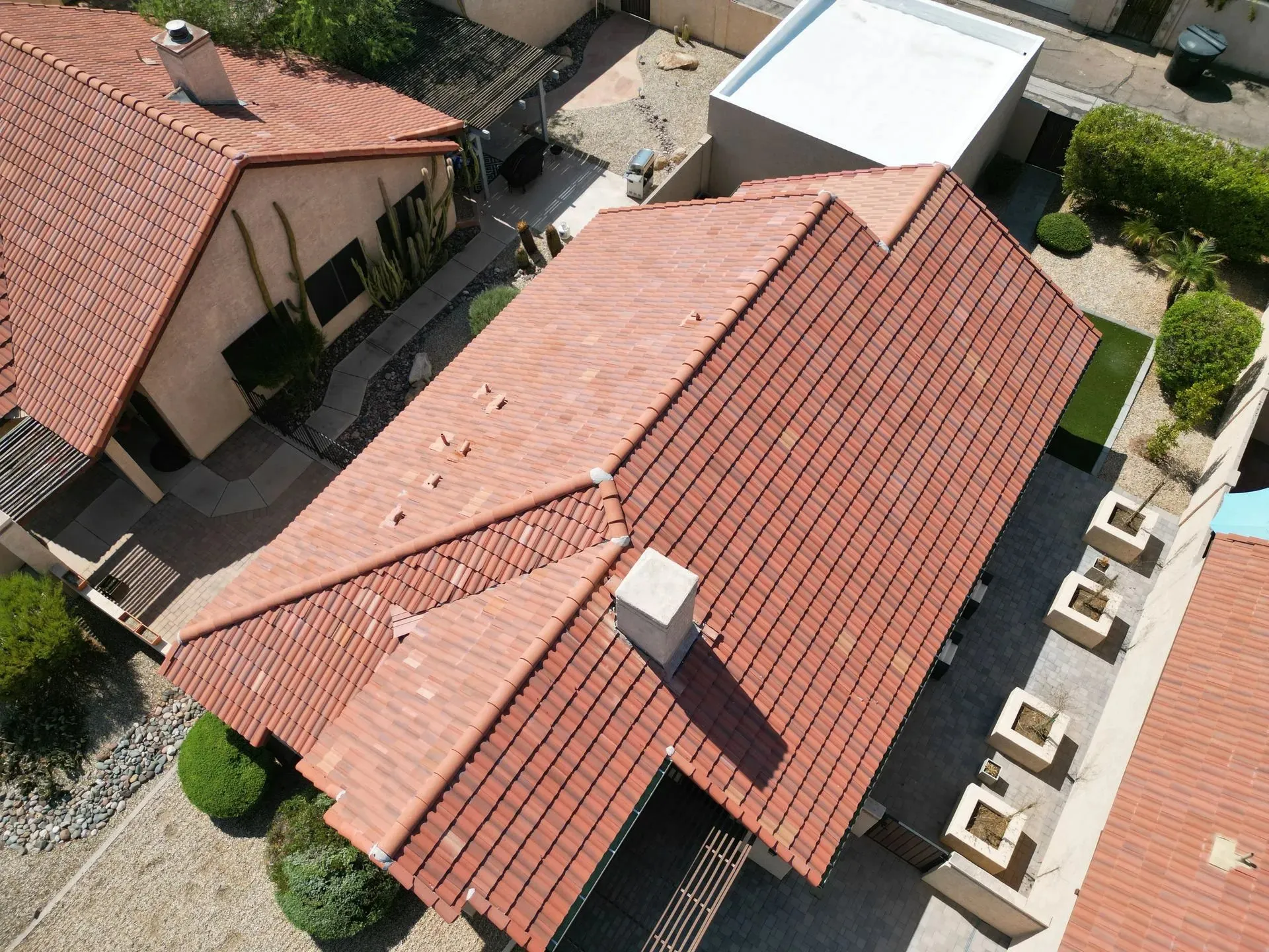 A1 Roofing Solutions photo 2