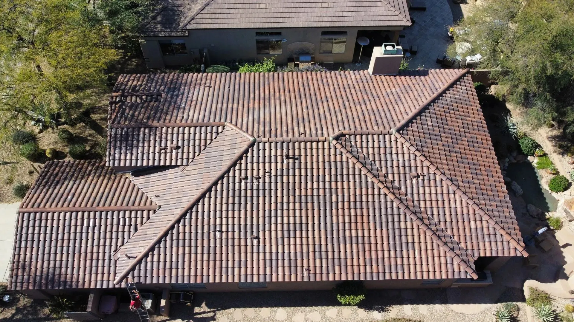 A1 Roofing Solutions photo 15