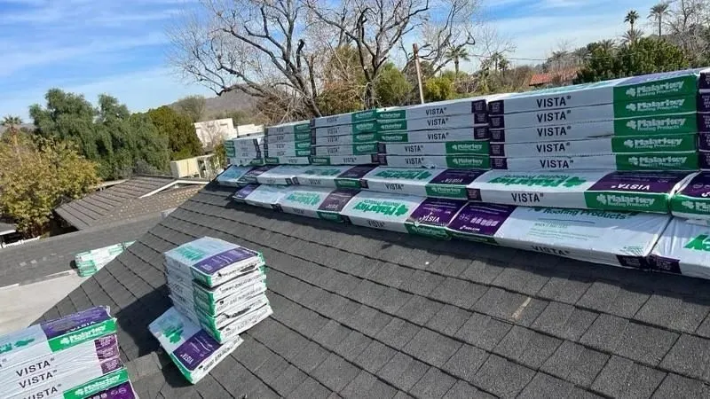 A1 Roofing Solutions photo 3