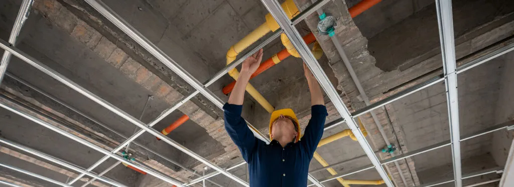 Mahon Plumbing photo 1