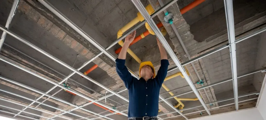 Mahon Plumbing photo 2