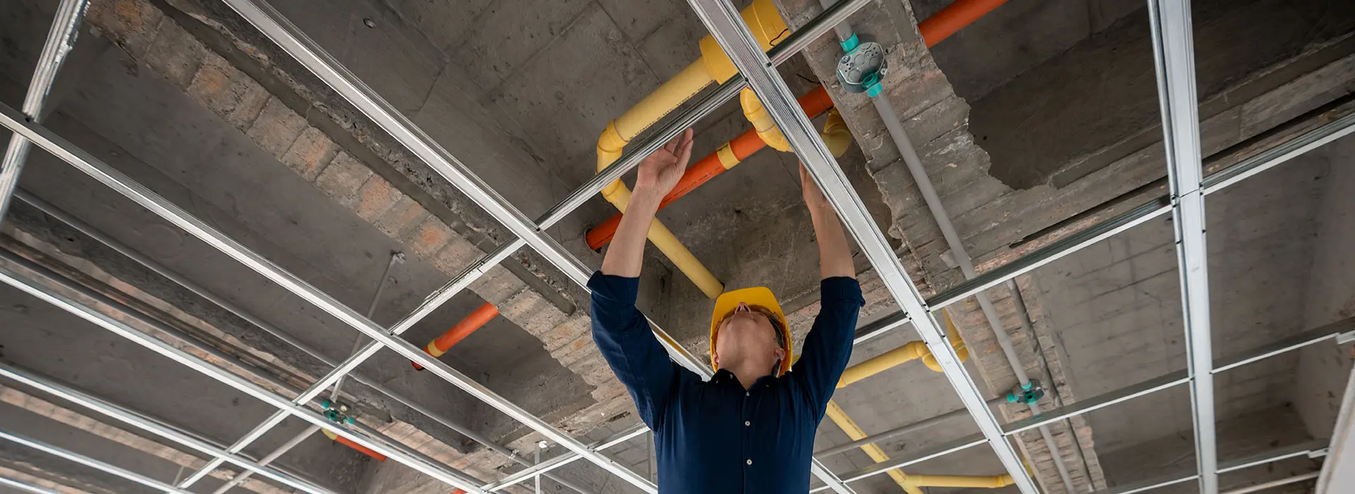 Mahon Plumbing photo 3