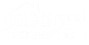 Doug Oliver Development logo