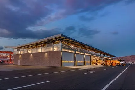 Savage and Son, Inc. photo 1