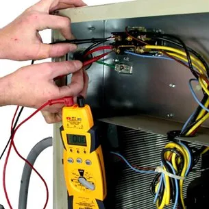 All Hours Heating & Cooling - Portland photo 3