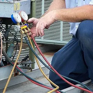 All Hours Heating & Cooling - Portland photo 5