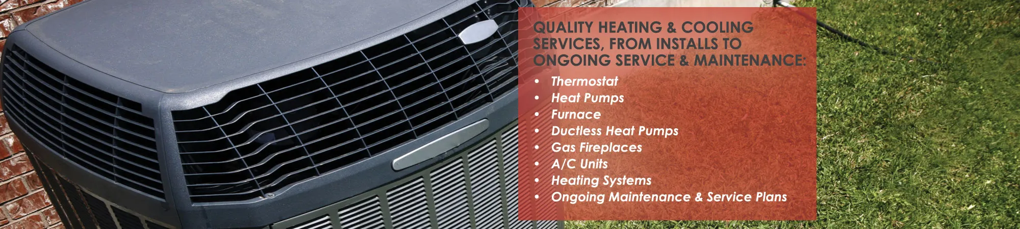 All Hours Heating & Cooling - Portland photo 2