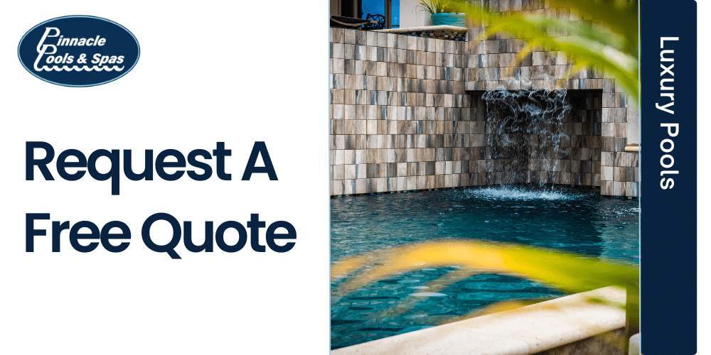 Pinnacle Pools & Spas of Orlando photo 9