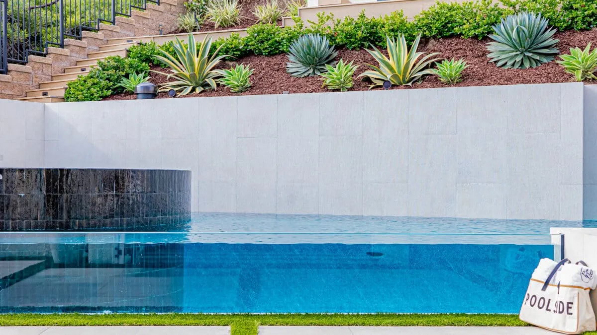 Pinnacle Pools & Spas of Orlando photo 15