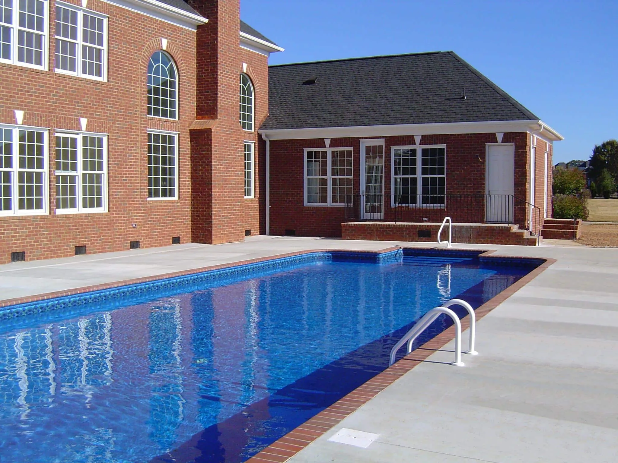 Pinnacle Pools & Spas of Orlando photo 7