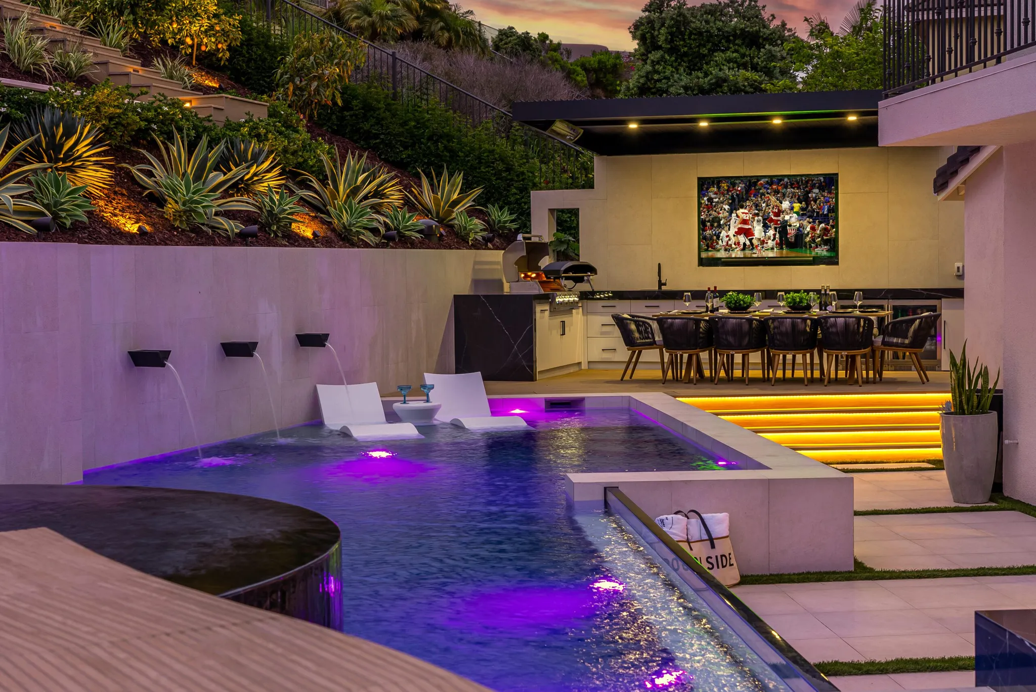 Pinnacle Pools & Spas of Orlando photo 11