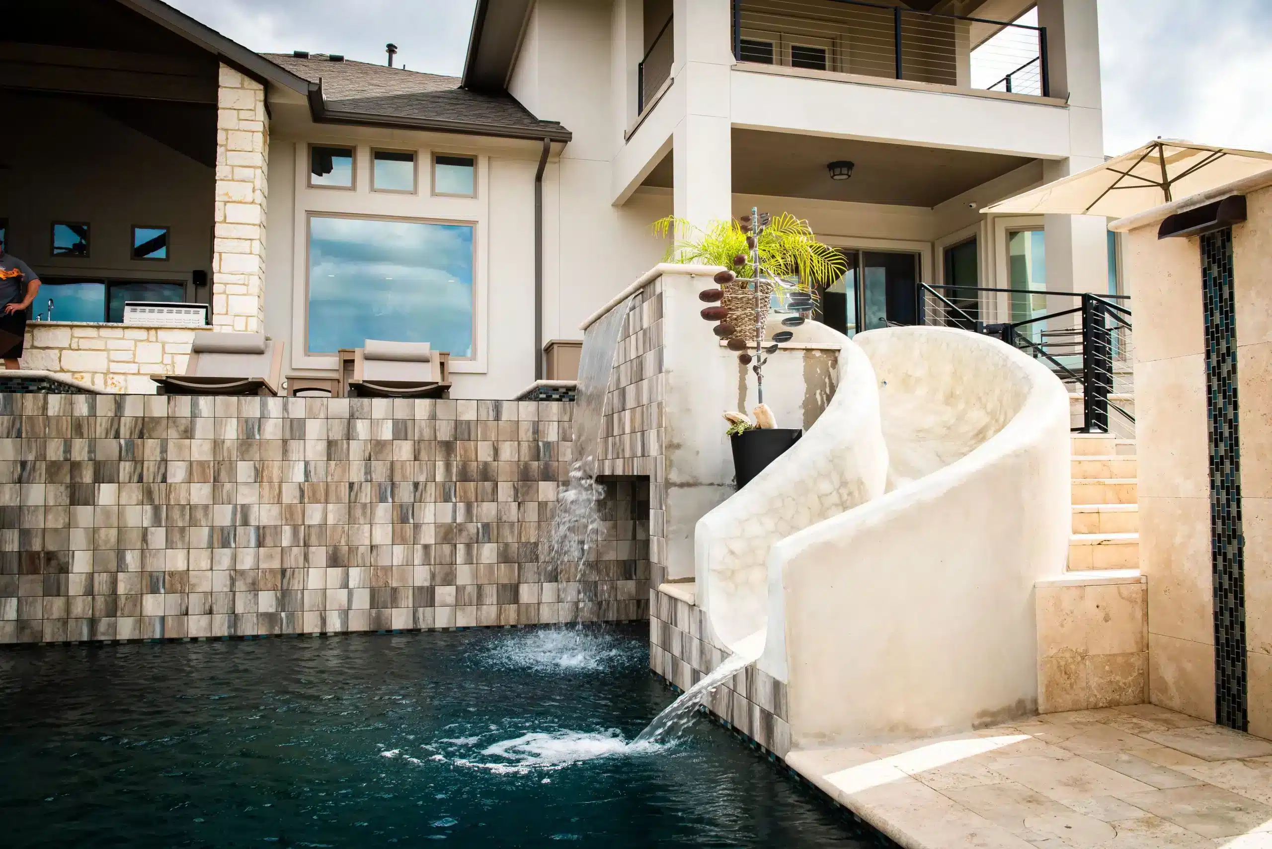 Pinnacle Pools & Spas of Orlando photo 16