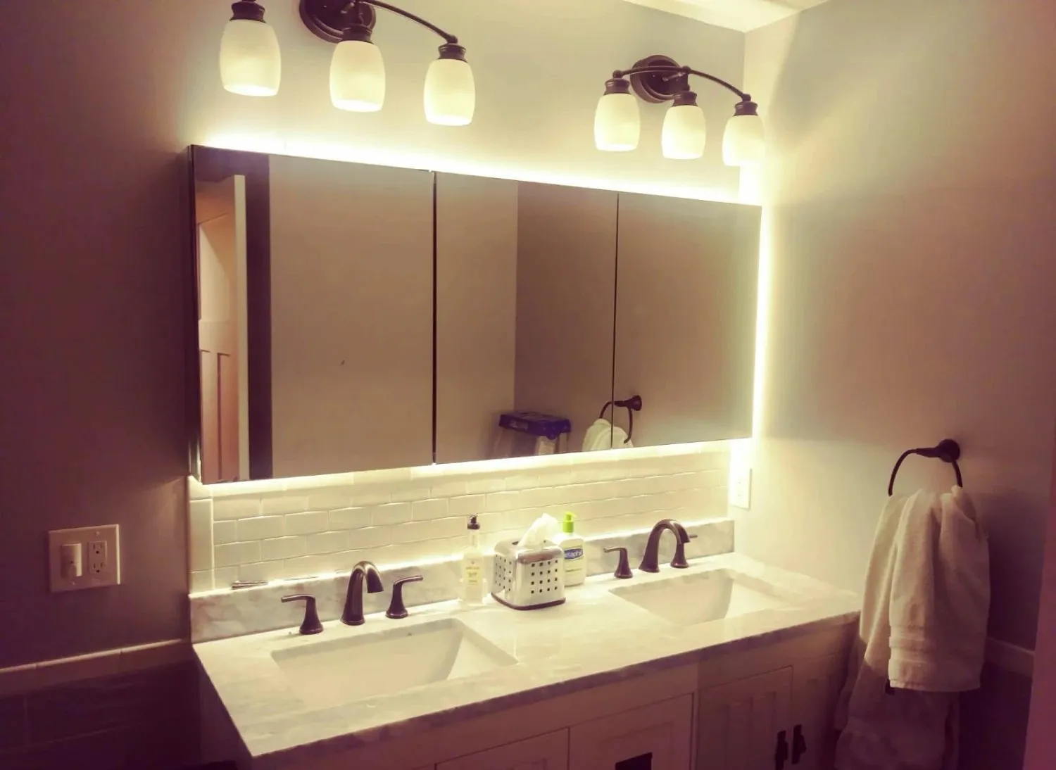 Haro Electric Solutions photo 7