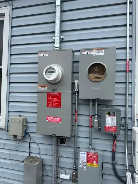 Haro Electric Solutions photo 1