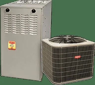 Dale's Heating & Air photo 1