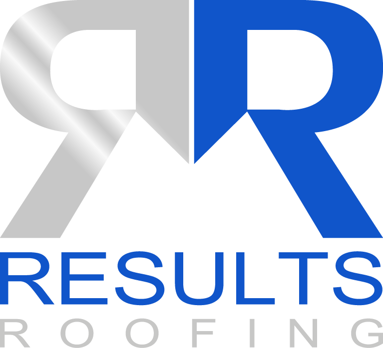 Results Roofing Houston logo