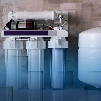 Knight Plumbing, Inc. photo 5