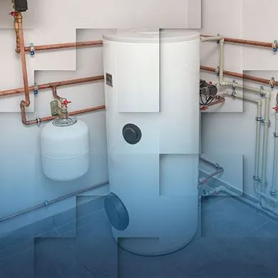 Knight Plumbing, Inc. photo 7