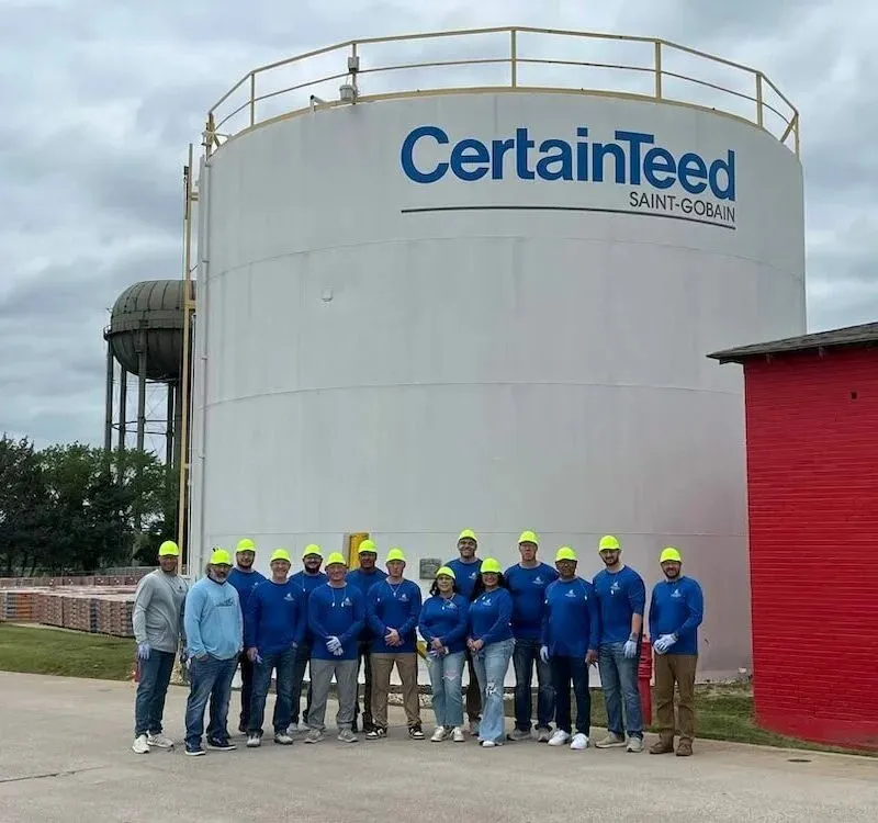 Maverick Roofing photo 2