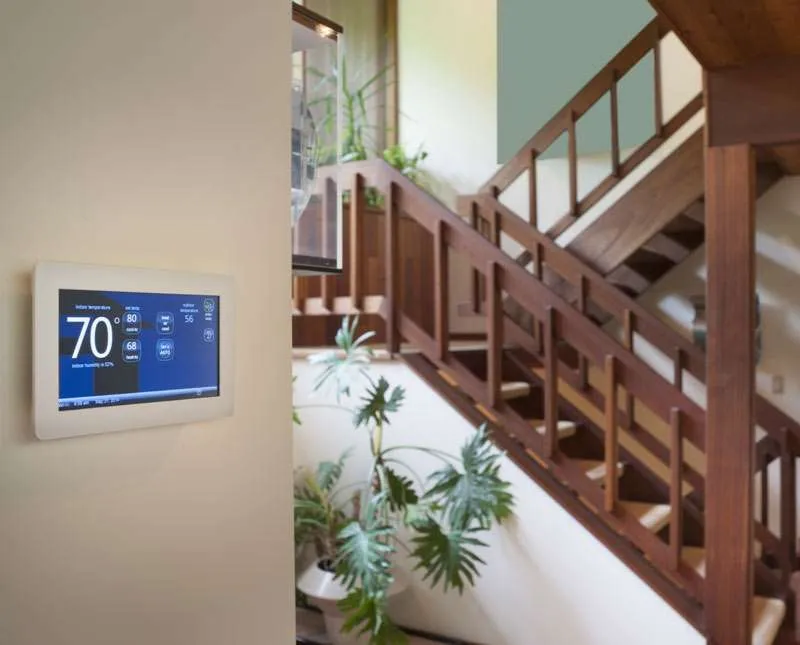 BETHKE Heating & Air Conditioning, Inc. photo 3