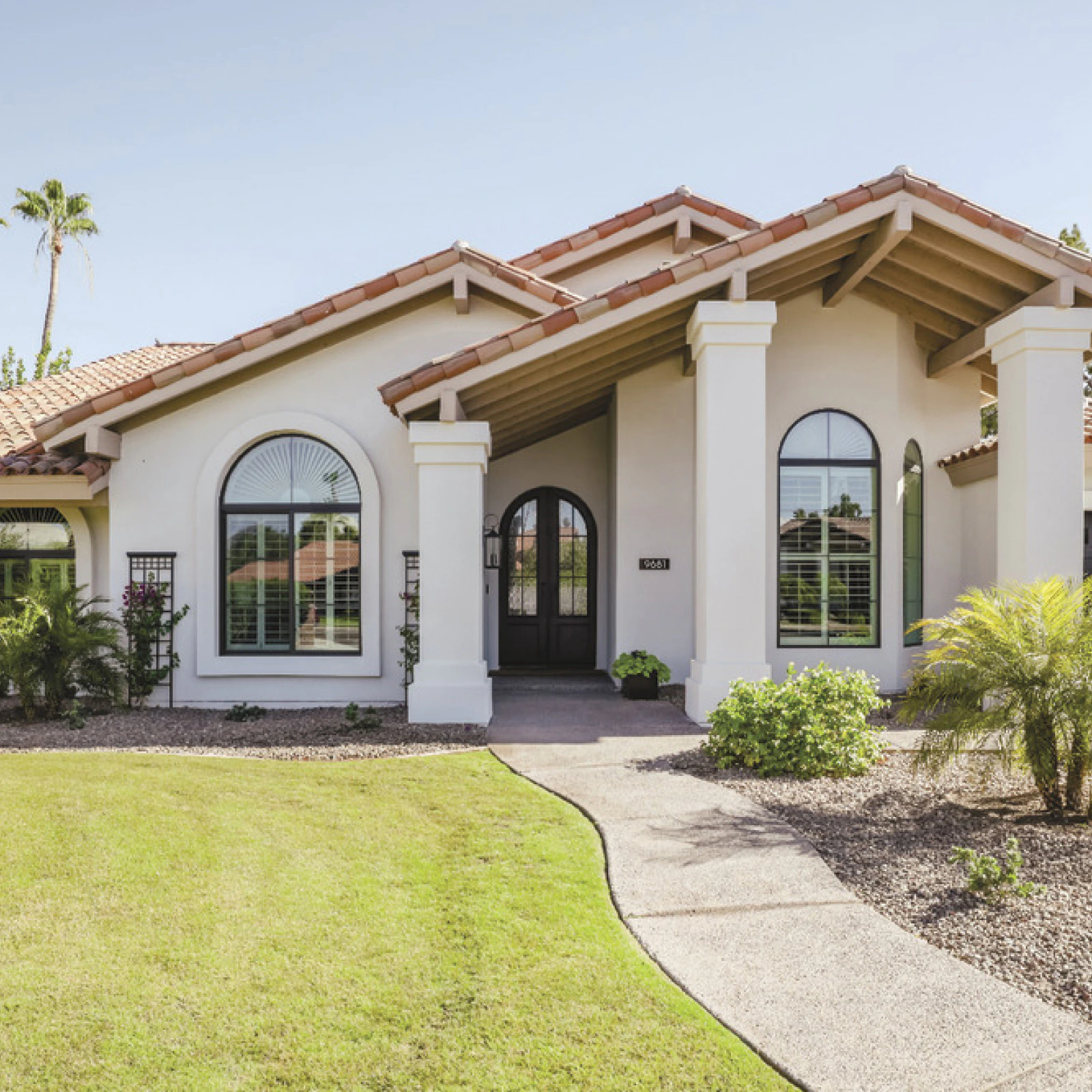 Lifetime Roof & Solar - Denver photo 5