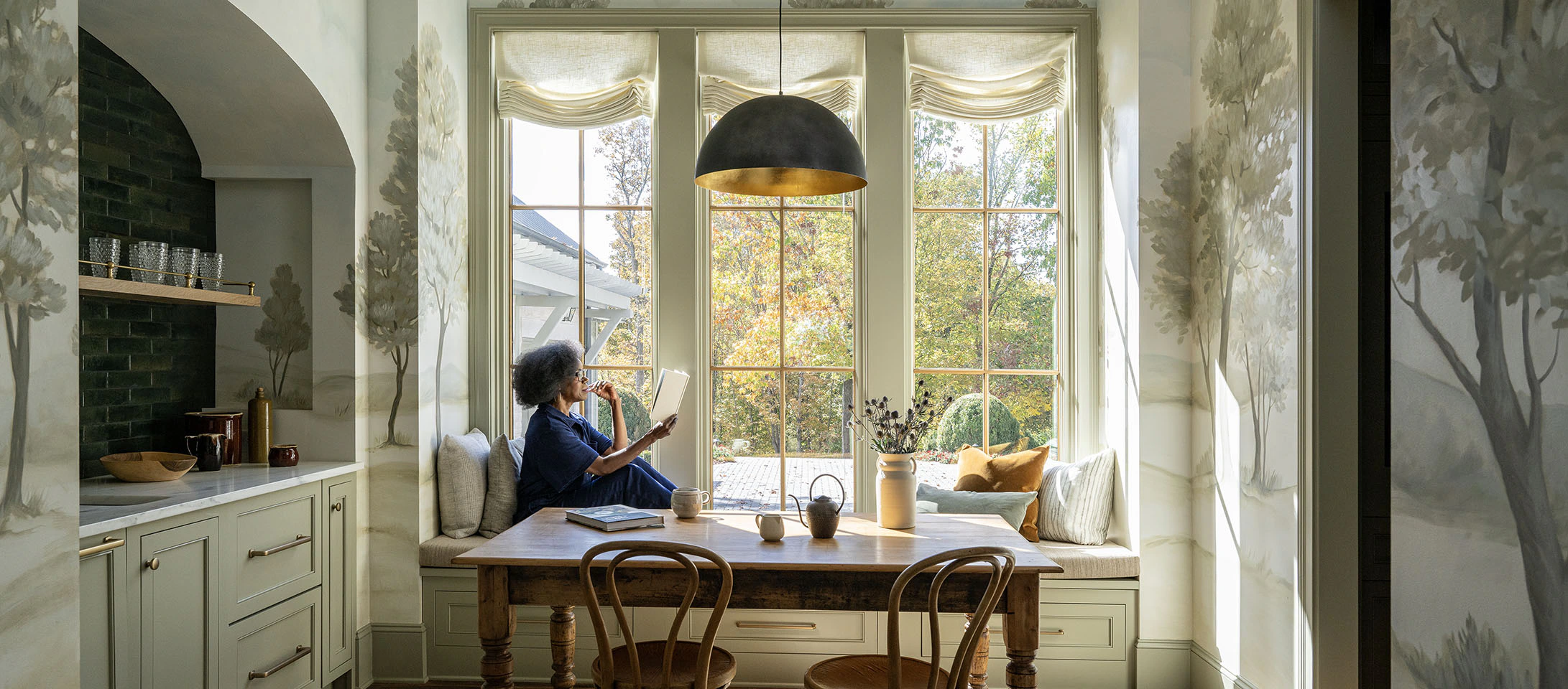 Lifetime Roof & Solar - Denver photo 1