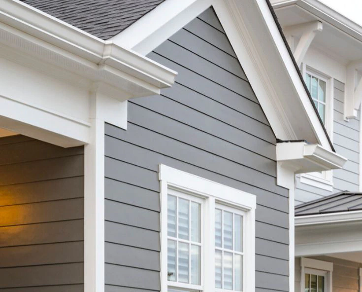 Lifetime Roof & Solar - Denver photo 2