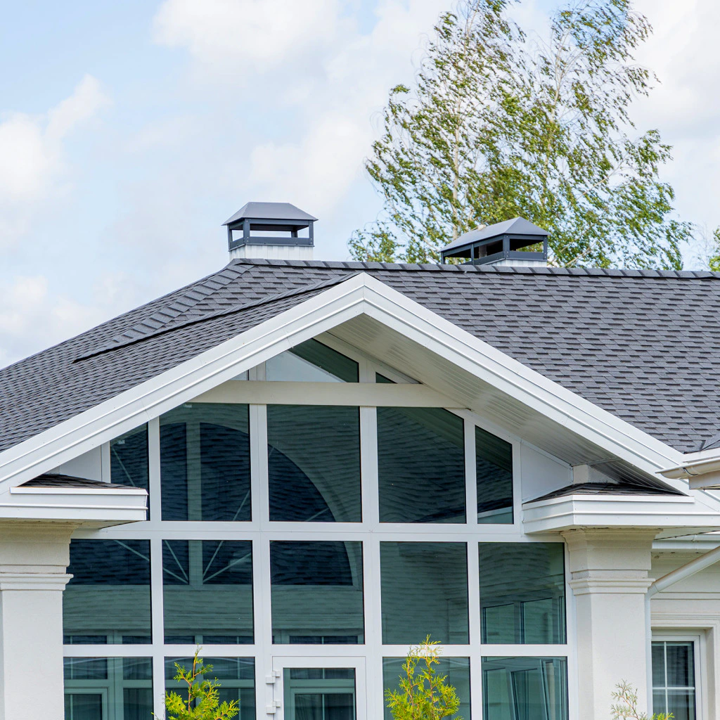 Lifetime Roof & Solar - Denver photo 3