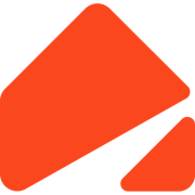 Lifetime Roof & Solar - Denver logo