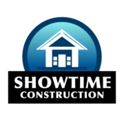 SHOWTIME CONSTRUCTION ONE LLC logo