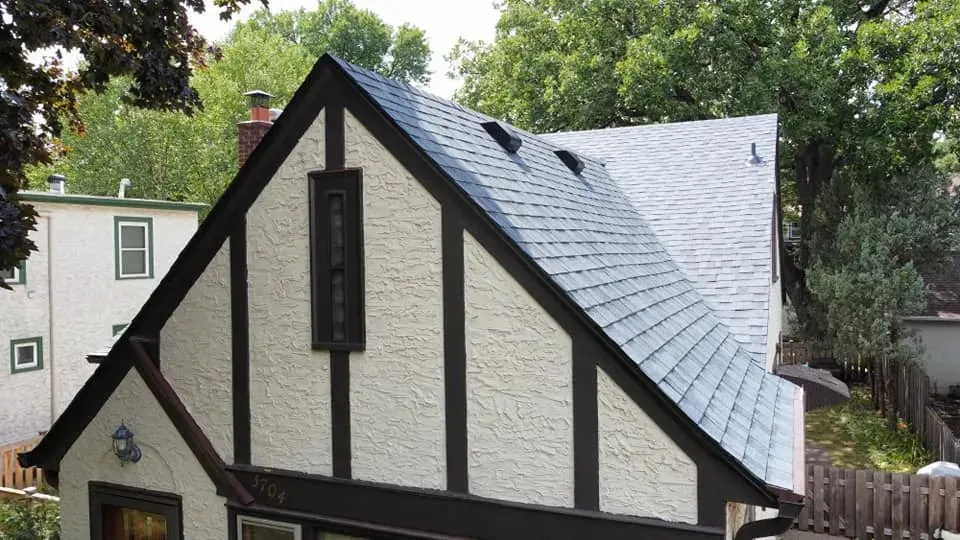 Sellers Roofing Company photo 2