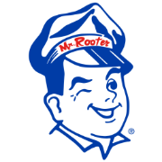 Mr Rooter Plumbing of Lexington KY logo