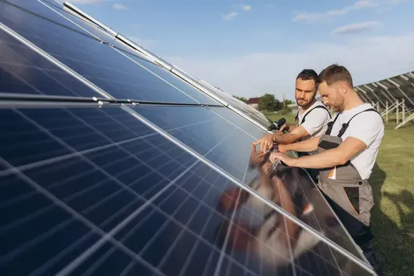 Bond's Plumbing & Electric photo 2