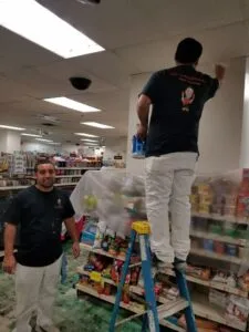 DC Handyman - Remodeling photo 12