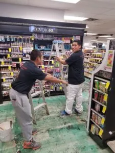 DC Handyman - Remodeling photo 11