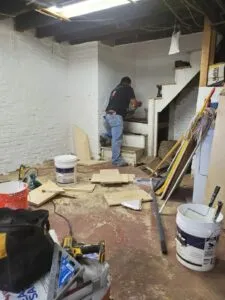 DC Handyman - Remodeling photo 7