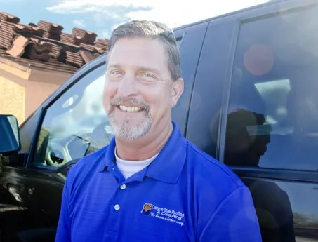 Canyon State Roofing & Consulting photo 2