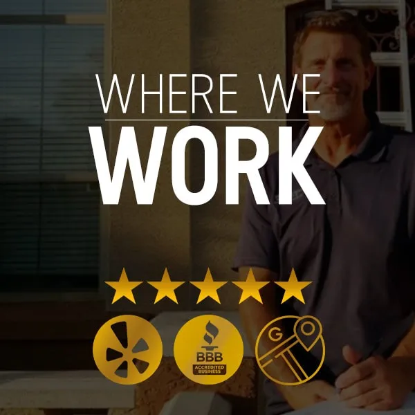 Canyon State Roofing & Consulting photo 3