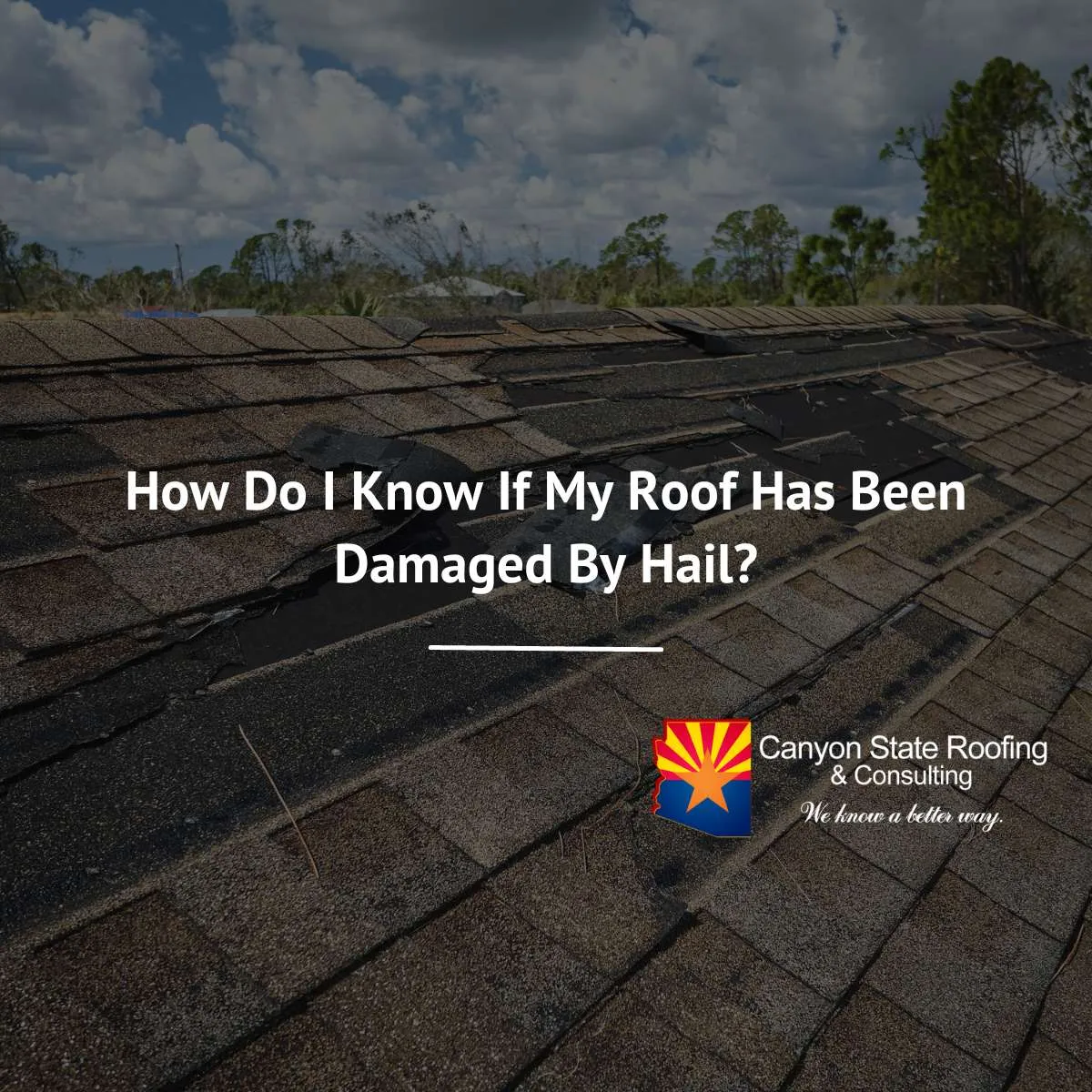 Canyon State Roofing & Consulting photo 11