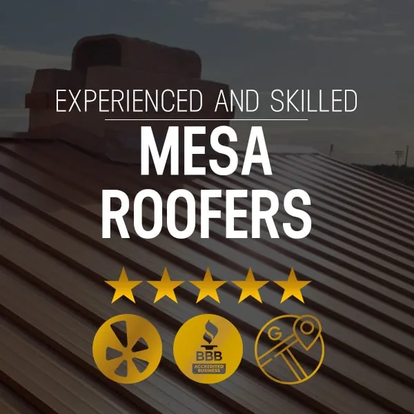 Canyon State Roofing & Consulting photo 7