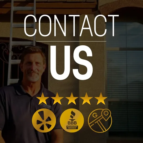 Canyon State Roofing & Consulting photo 1