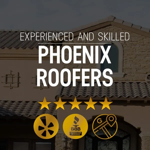 Canyon State Roofing & Consulting photo 4