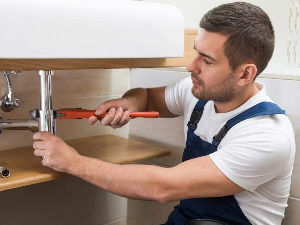 Incredible Plumbing photo 3