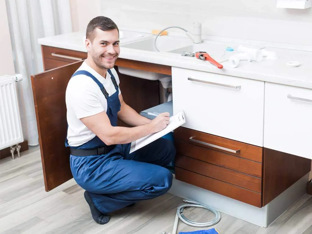 Incredible Plumbing photo 1