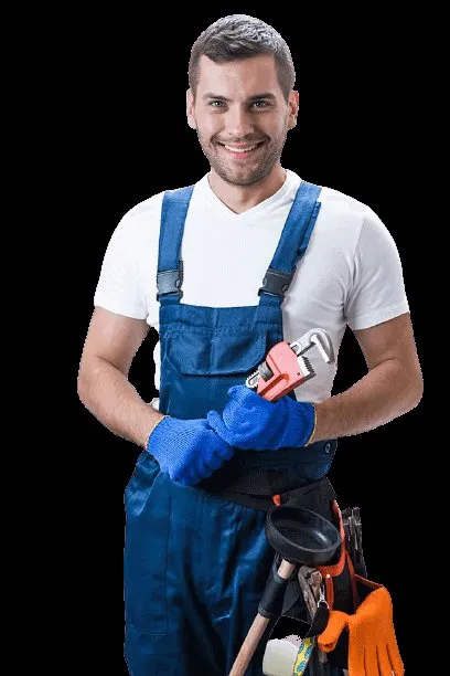 Incredible Plumbing photo 8