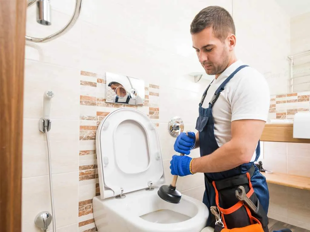 Incredible Plumbing photo 2