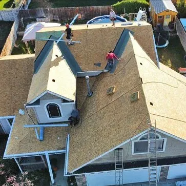 Southern Premier Roofing photo 7