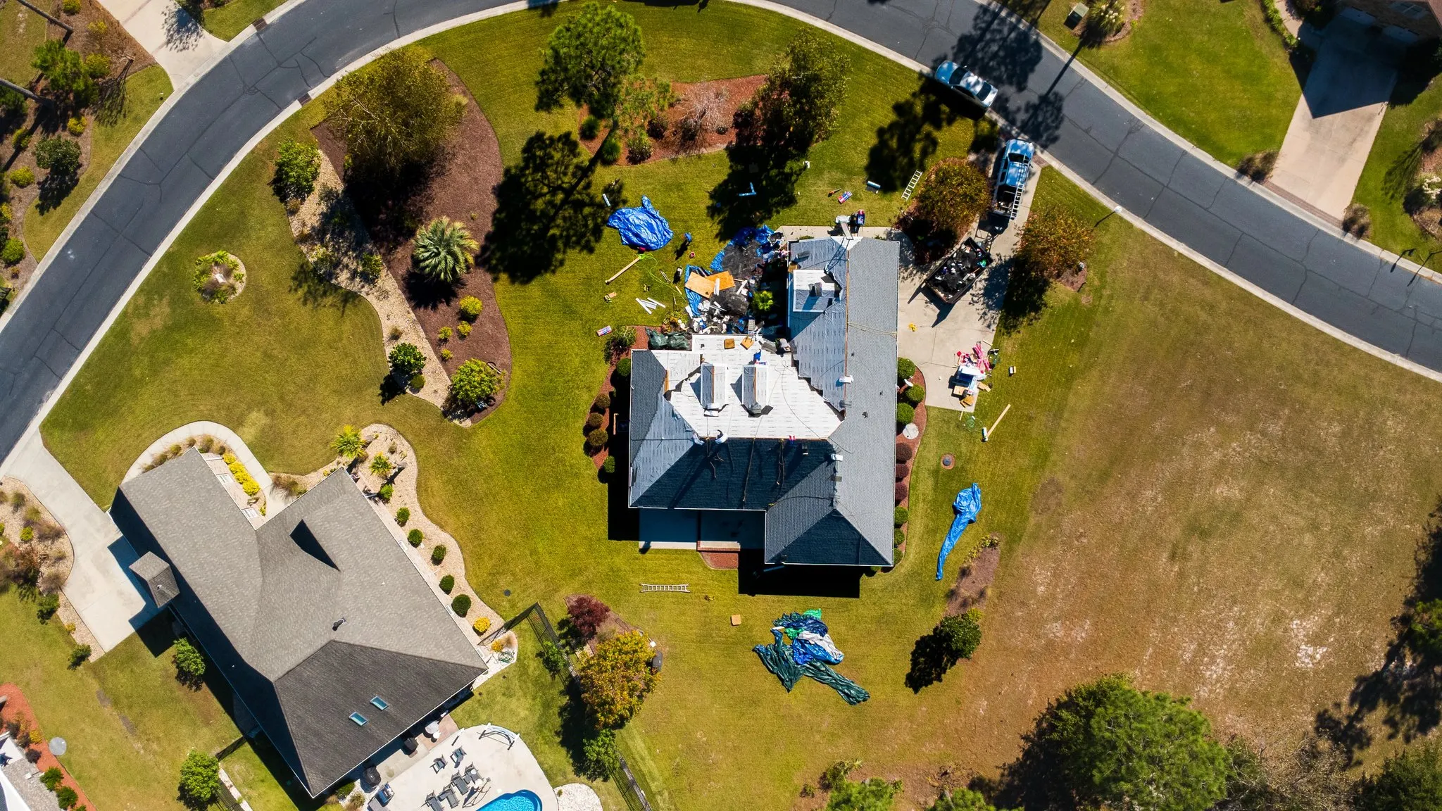 Southern Premier Roofing photo 13